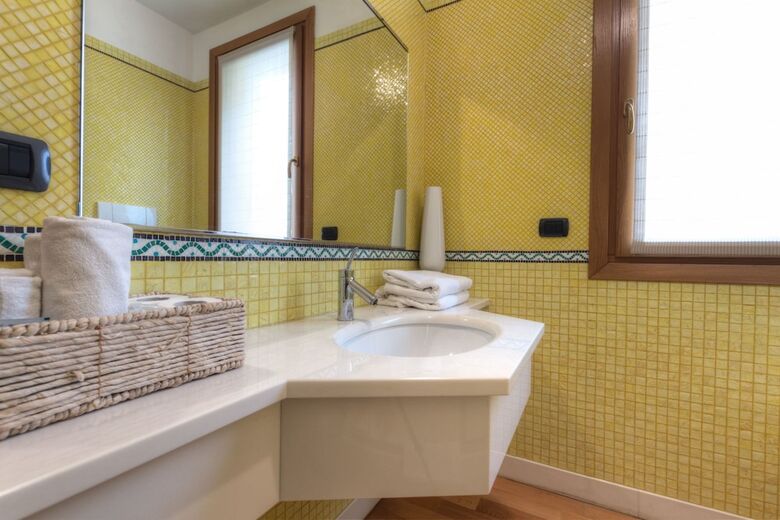 Bed & Breakfast Domus