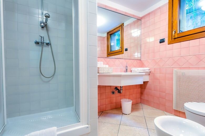 Bed & Breakfast Domus