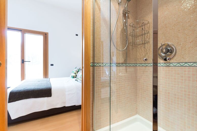Bed & Breakfast Domus