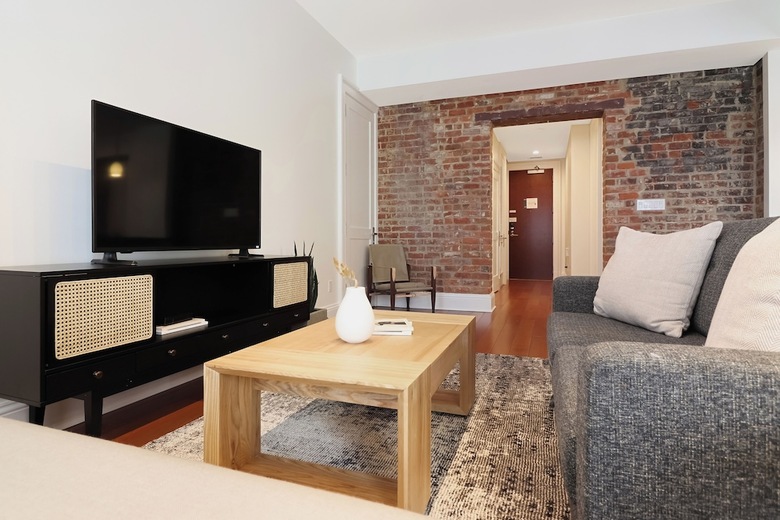 Aparthotel Roami At Factors Row