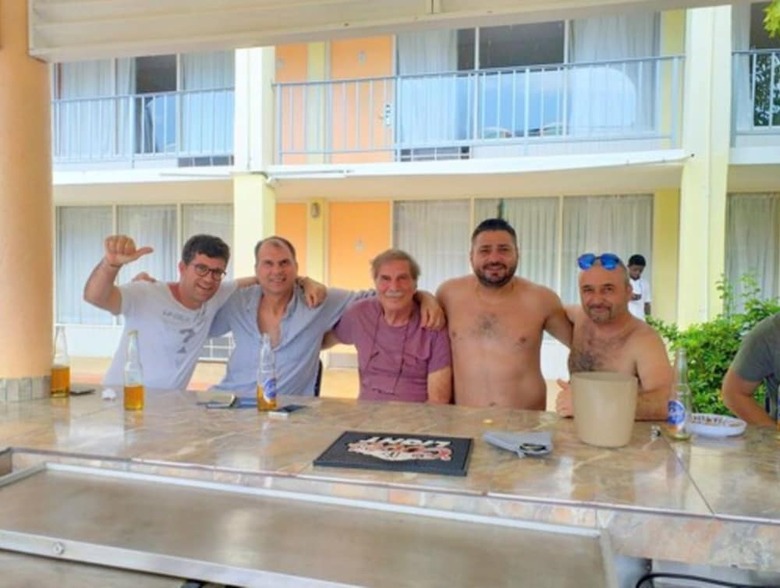 Royal Islander Hotel