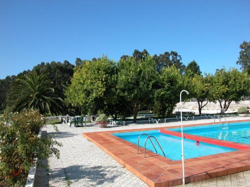 Hotel Touris