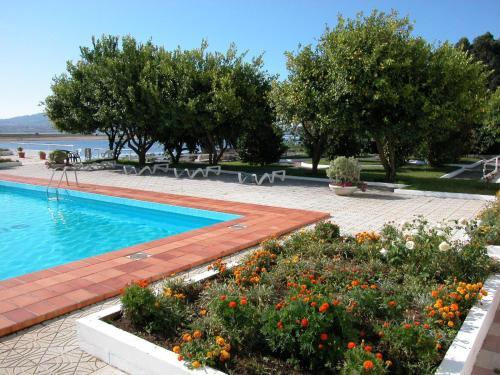 Hotel Touris