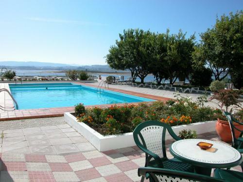 Hotel Touris