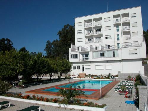 Hotel Touris
