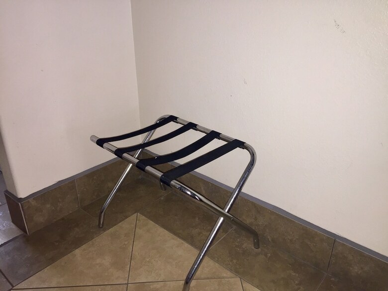 Motel Texas Inn And Suites - Rio Grande Valley