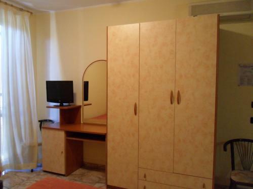 Hotel Formica