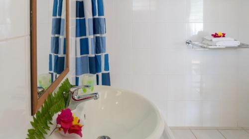 Apartamento Les Cayalines