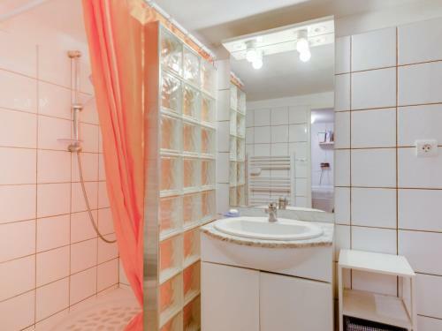 Holiday Home Le Parage Les Arcs/argens