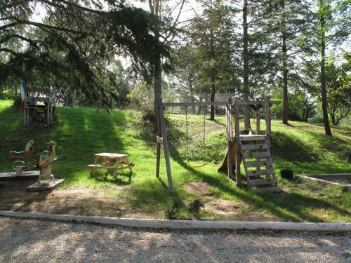 Aparthotel R�sidence Miro