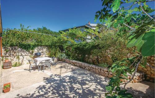Holiday Home Barci 27