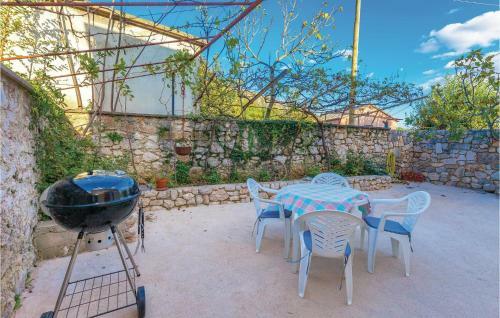 Holiday Home Barci 27