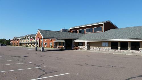 Hotel Americinn Of Calumet