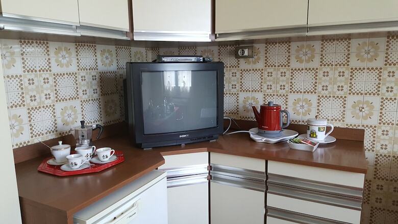 Bed And Breakfast Groane