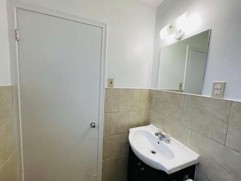Motel A1 Inn
