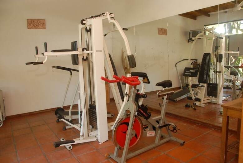 Bed & Breakfast Posada Del Angel