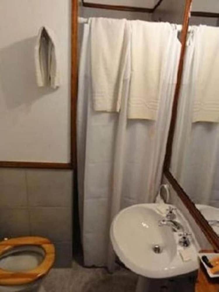 Bed & Breakfast Posada Del Angel