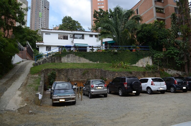 Bed & Breakfast Kolor Hotel Boutique