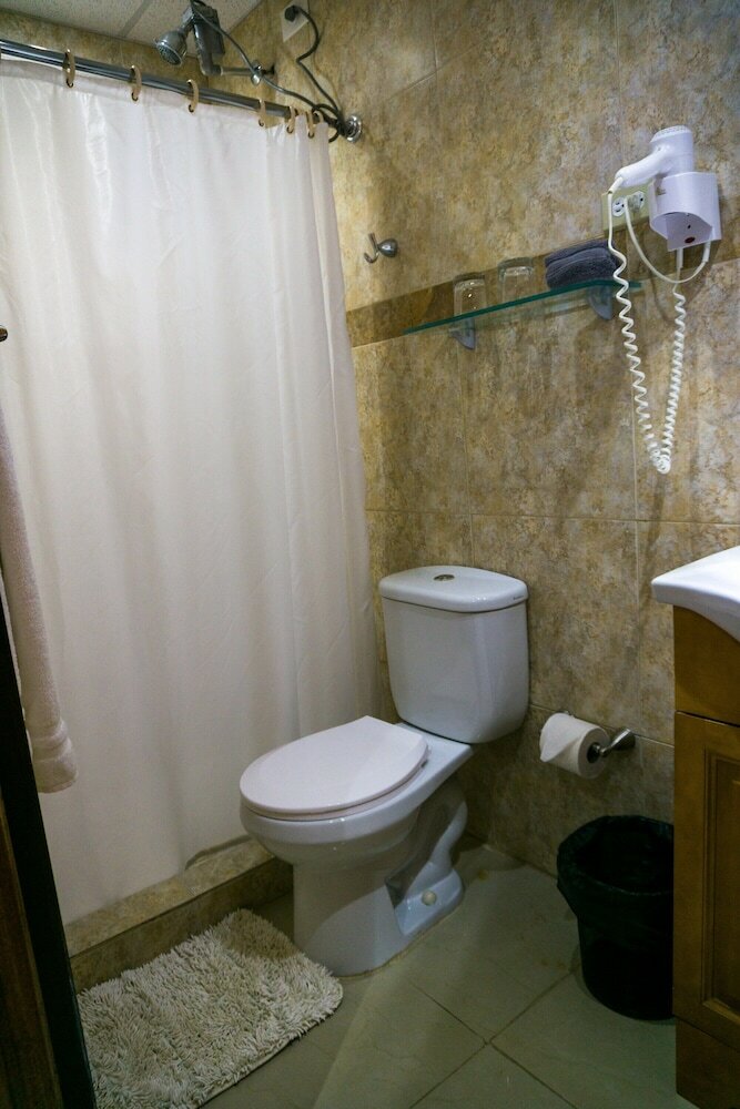 Canyon Boutique Hotel
