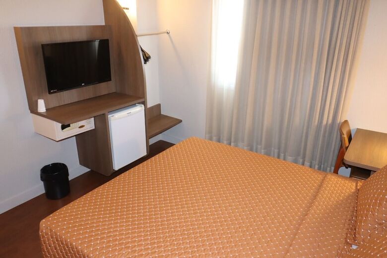 Strassen Hotel