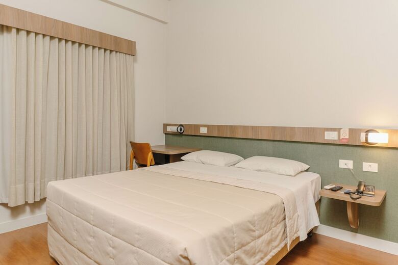Strassen Hotel