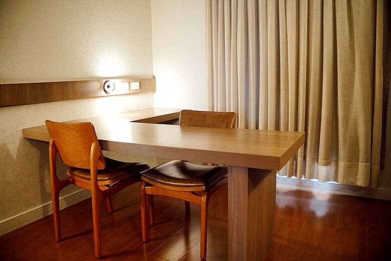 Strassen Hotel
