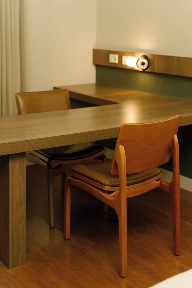 Strassen Hotel