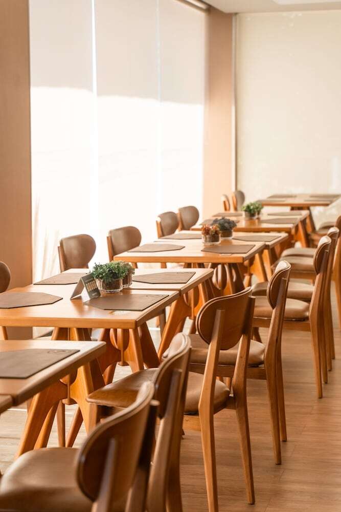 Strassen Hotel