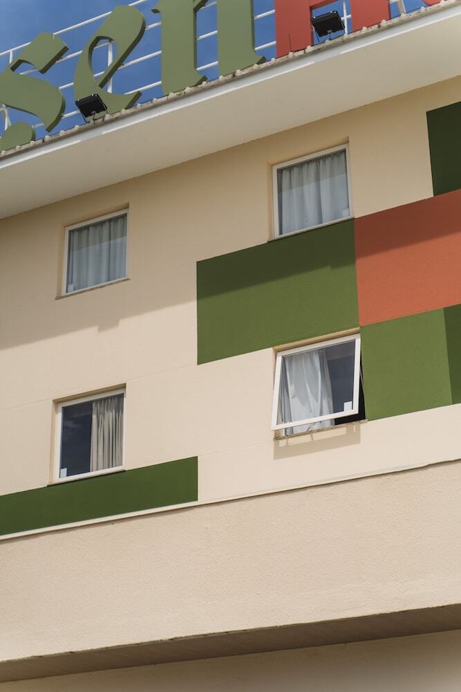 Strassen Hotel