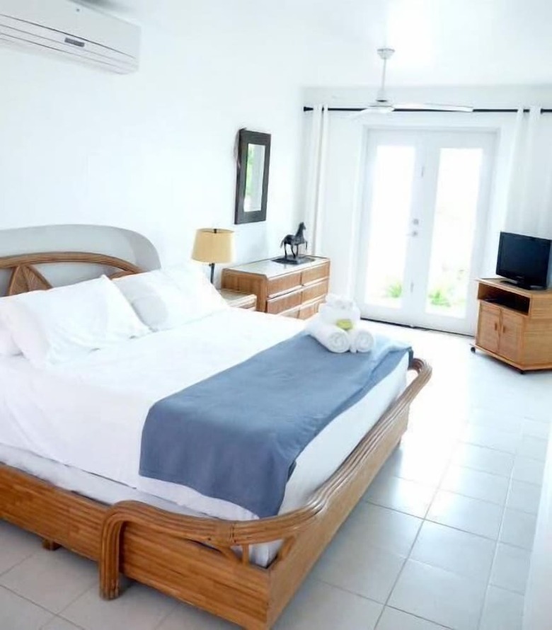 Bravo Beach Hotel