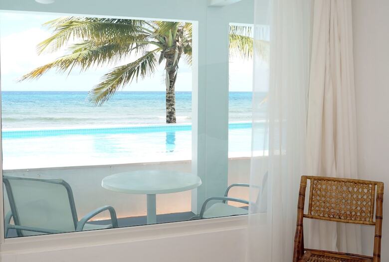 Bravo Beach Hotel