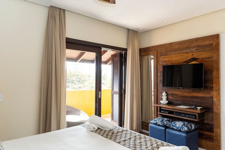 Hospedaria Ref�gio Das Gal�s