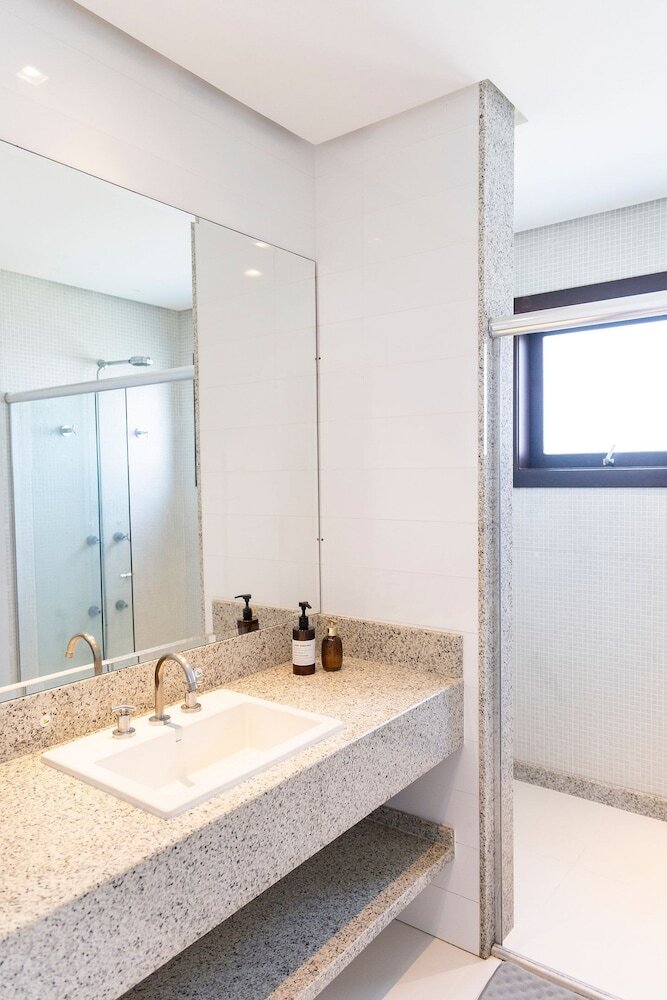 Hospedaria Ref�gio Das Gal�s