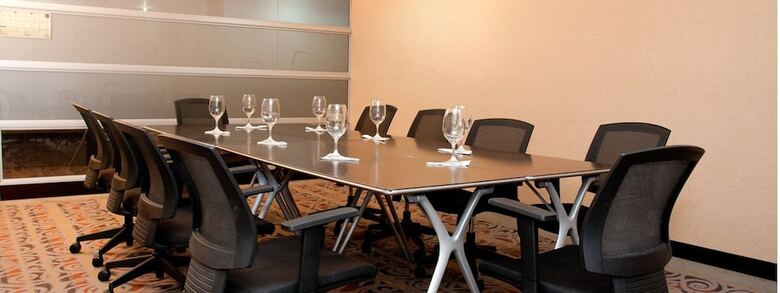 Hotel San Silvestre