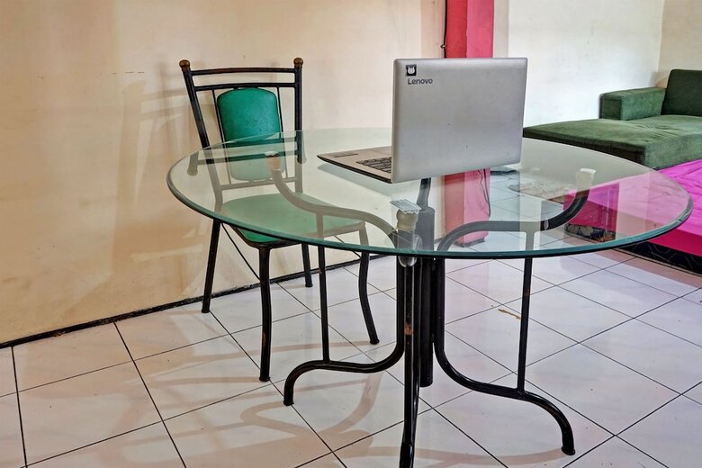 Hotel Spot On 91890 Kost Kalasan Syariah