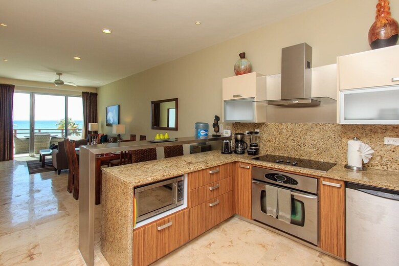 Apartamentos Casa Del Mar By Stella Rentals