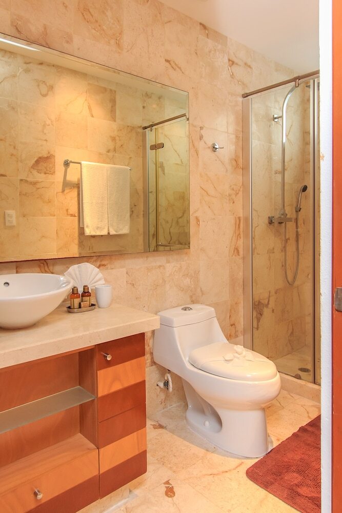 Apartamentos Casa Del Mar By Stella Rentals