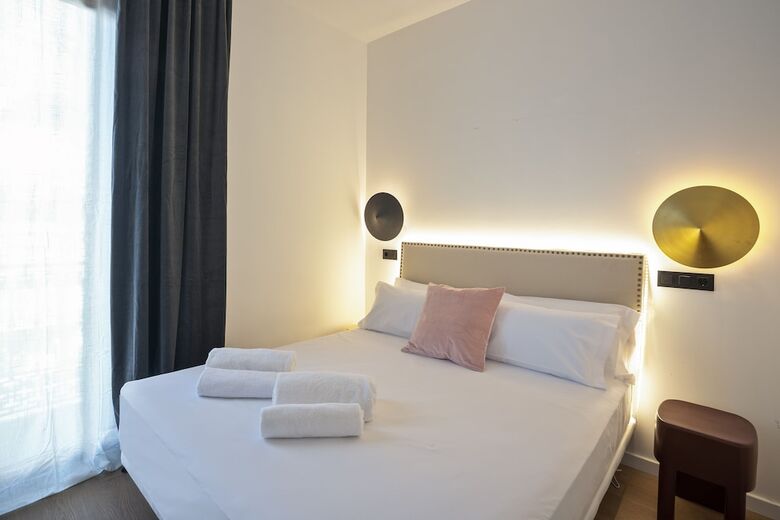Hotel Casa Trafalgar