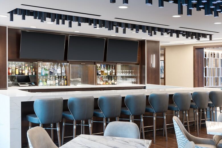 Hotel Residence Inn By Marriott Anaheim Brea