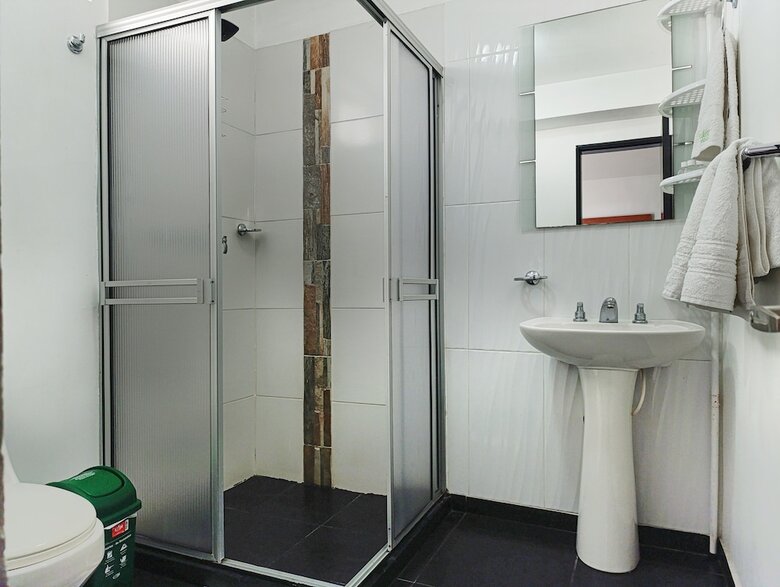 Hotel Volare