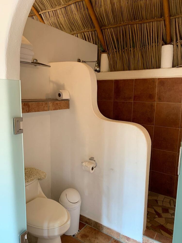 Hotel La Posada De Bucerias