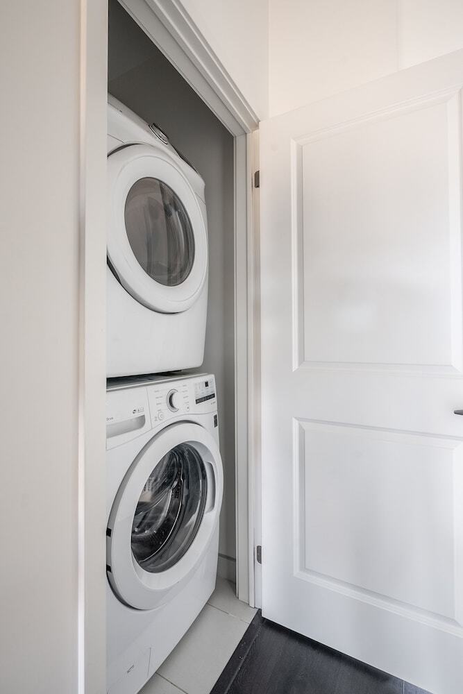 Globalstay 3bd Modern Townhouse Oakville