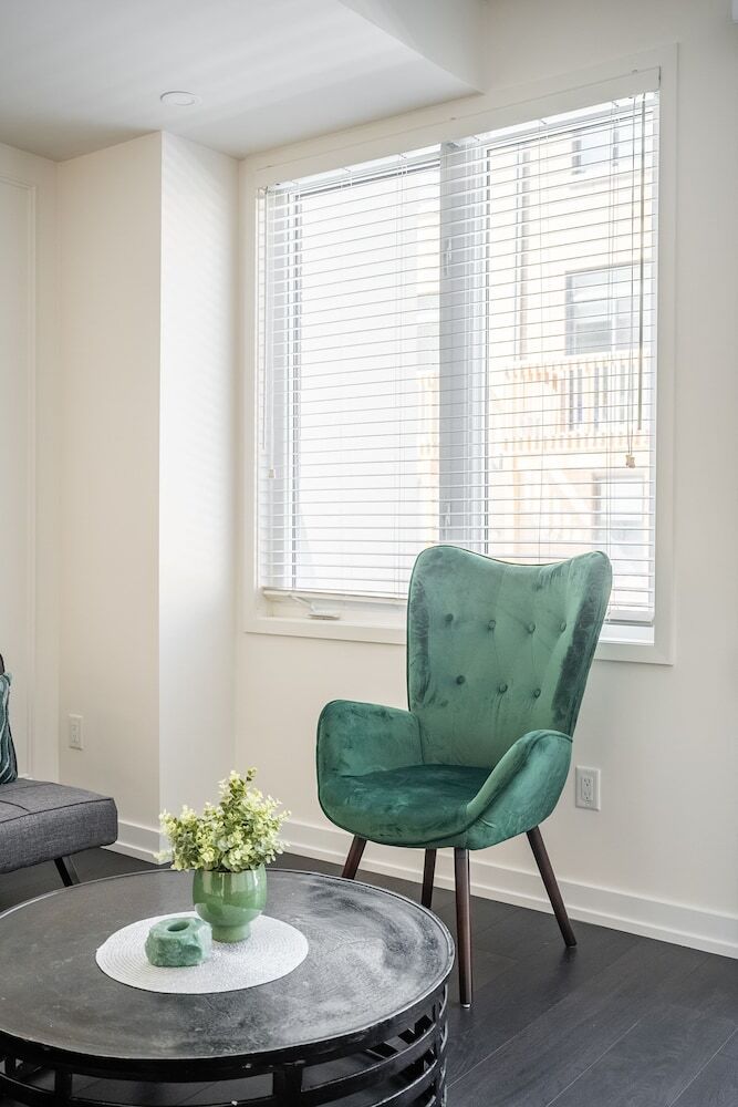 Globalstay 3bd Modern Townhouse Oakville