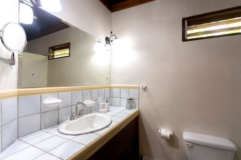 Hotel El Encanto