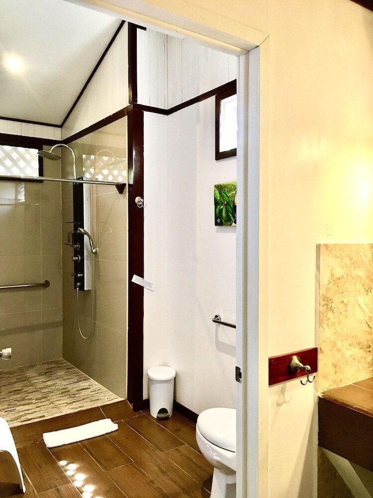 Hotel El Encanto