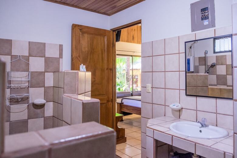 Zula Inn Aparthotel
