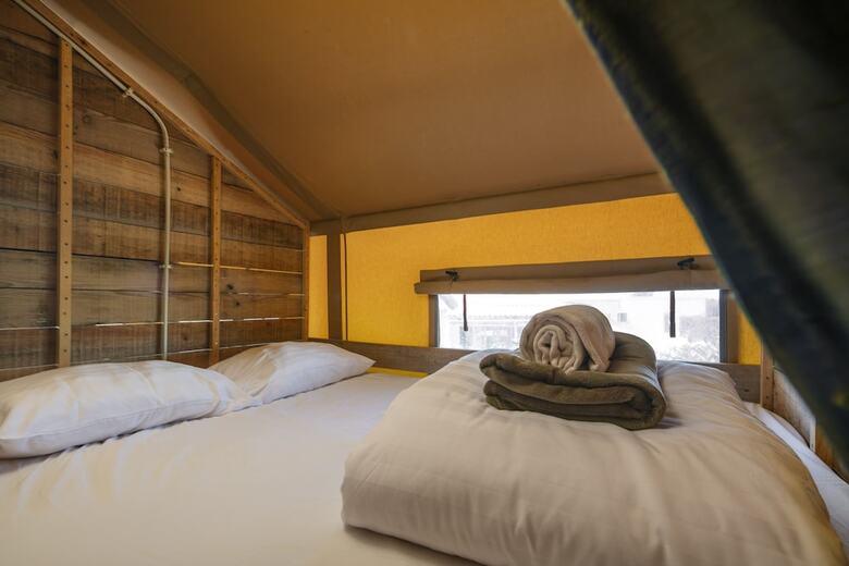 Aparthotel Casa Tuia