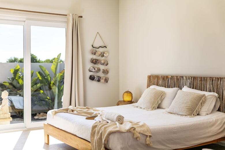 Aparthotel Casa Tuia