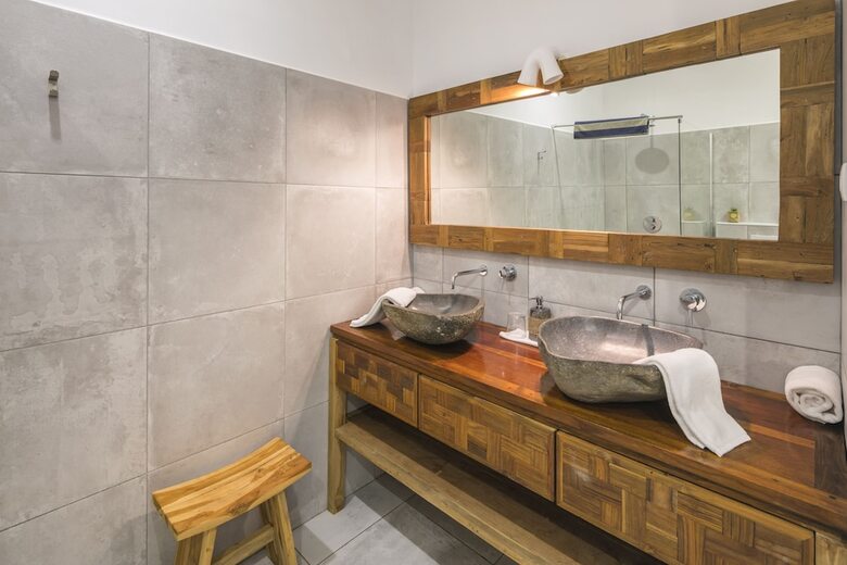 Aparthotel Casa Tuia