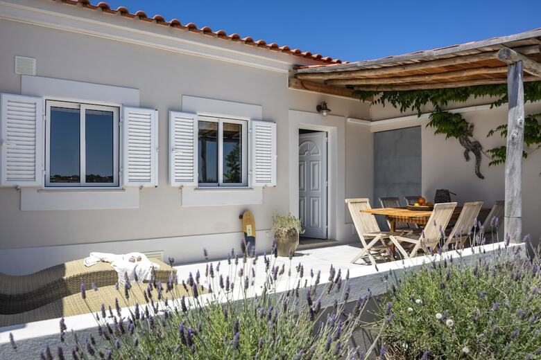Aparthotel Casa Tuia